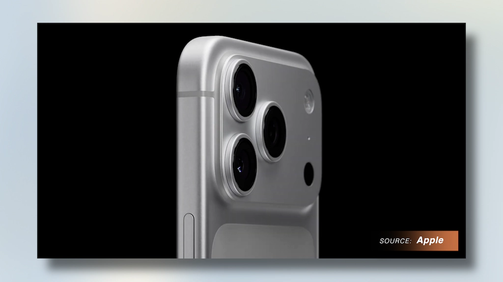iOS 26 spowalnia starsze iPhone’y? Te ustawienia dodadzą ci mocy!